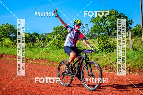 Buy your photos of the event2 DESAFIO BRUTALITY on Fotop