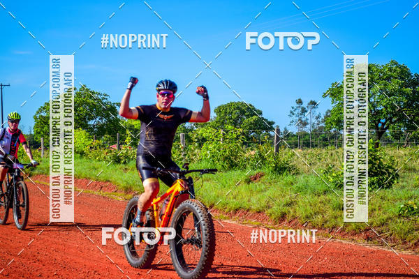 Buy your photos of the event2 DESAFIO BRUTALITY on Fotop