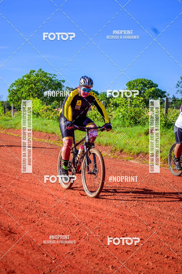 Buy your photos of the event2 DESAFIO BRUTALITY on Fotop