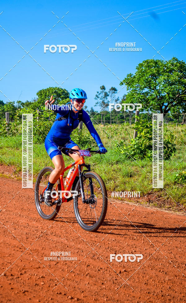 Buy your photos of the event2 DESAFIO BRUTALITY on Fotop