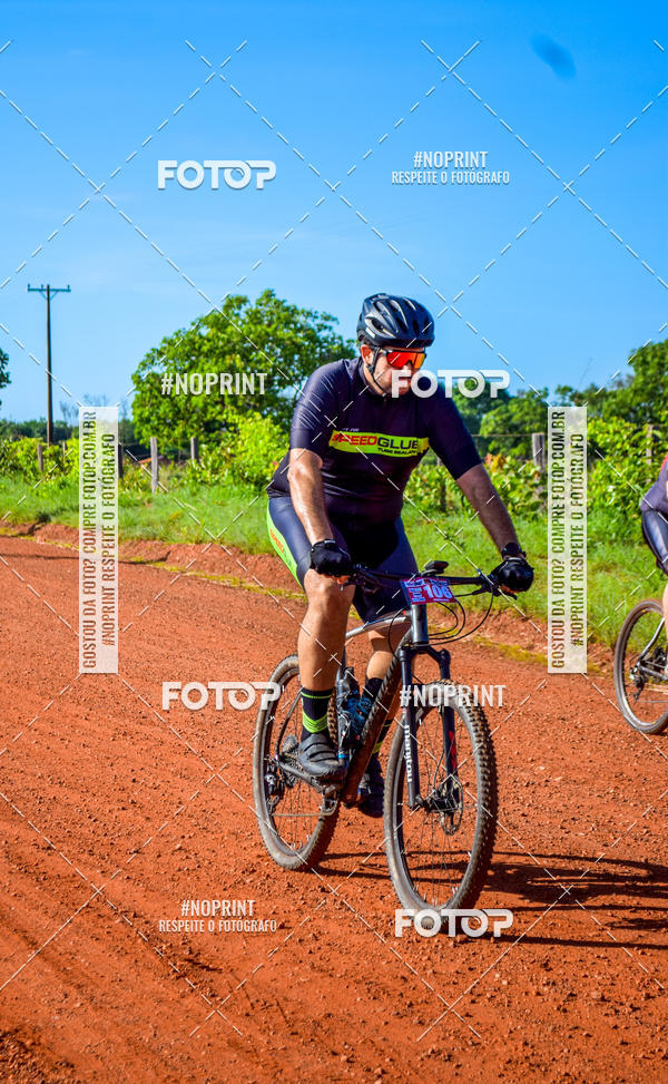 Buy your photos of the event2 DESAFIO BRUTALITY on Fotop