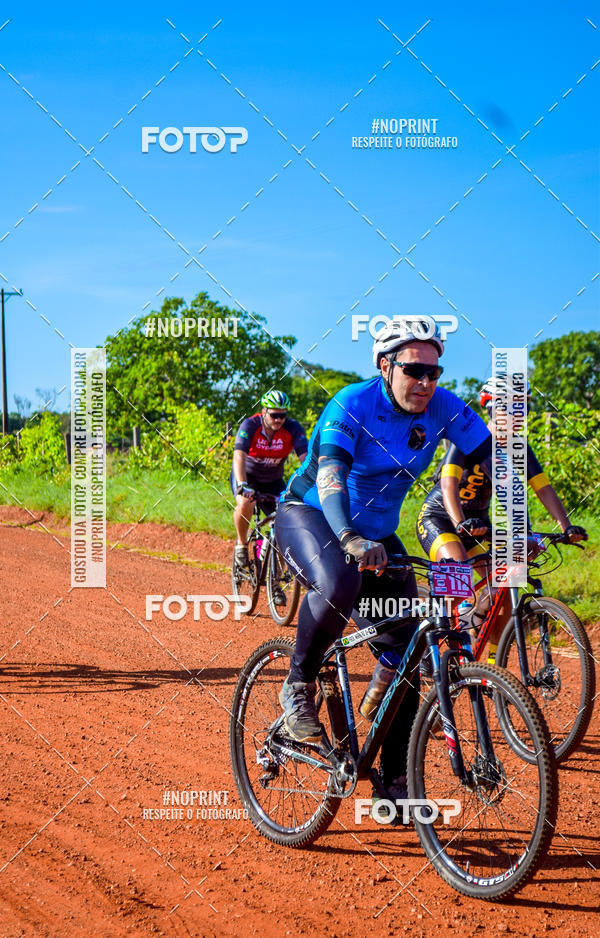 Buy your photos of the event2 DESAFIO BRUTALITY on Fotop