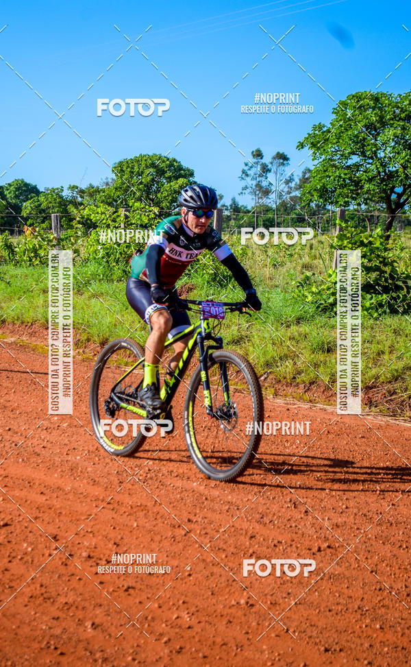 Buy your photos of the event2 DESAFIO BRUTALITY on Fotop