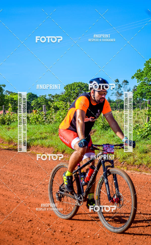 Buy your photos of the event2 DESAFIO BRUTALITY on Fotop