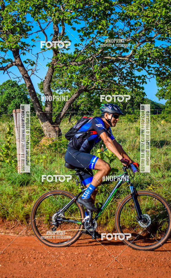 Buy your photos of the event2 DESAFIO BRUTALITY on Fotop