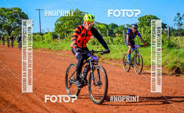 Buy your photos of the event2 DESAFIO BRUTALITY on Fotop