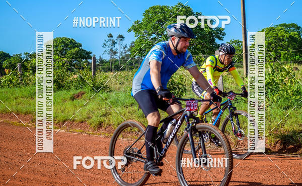 Buy your photos of the event2 DESAFIO BRUTALITY on Fotop