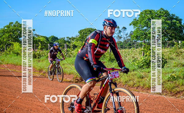 Buy your photos of the event2 DESAFIO BRUTALITY on Fotop