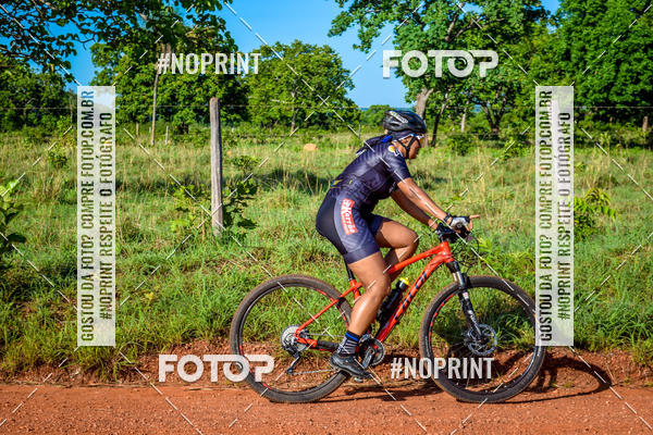 Buy your photos of the event2 DESAFIO BRUTALITY on Fotop