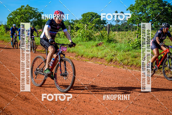 Buy your photos of the event2 DESAFIO BRUTALITY on Fotop