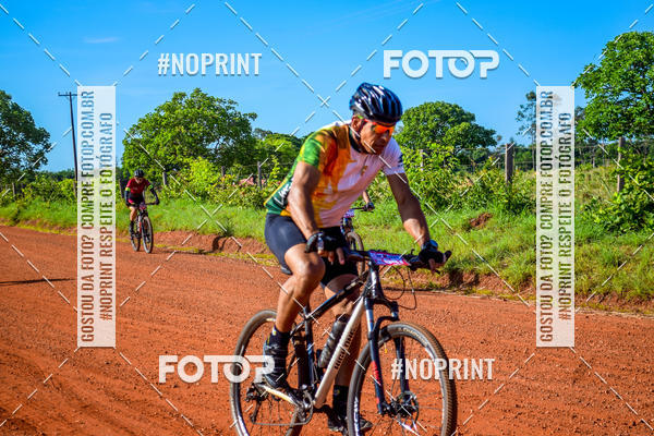 Buy your photos of the event2 DESAFIO BRUTALITY on Fotop