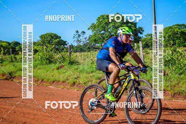 Buy your photos of the event2 DESAFIO BRUTALITY on Fotop