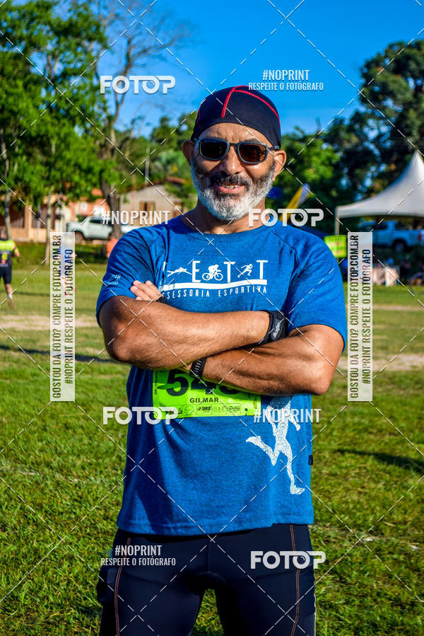 Buy your photos of the event2 DESAFIO BRUTALITY on Fotop