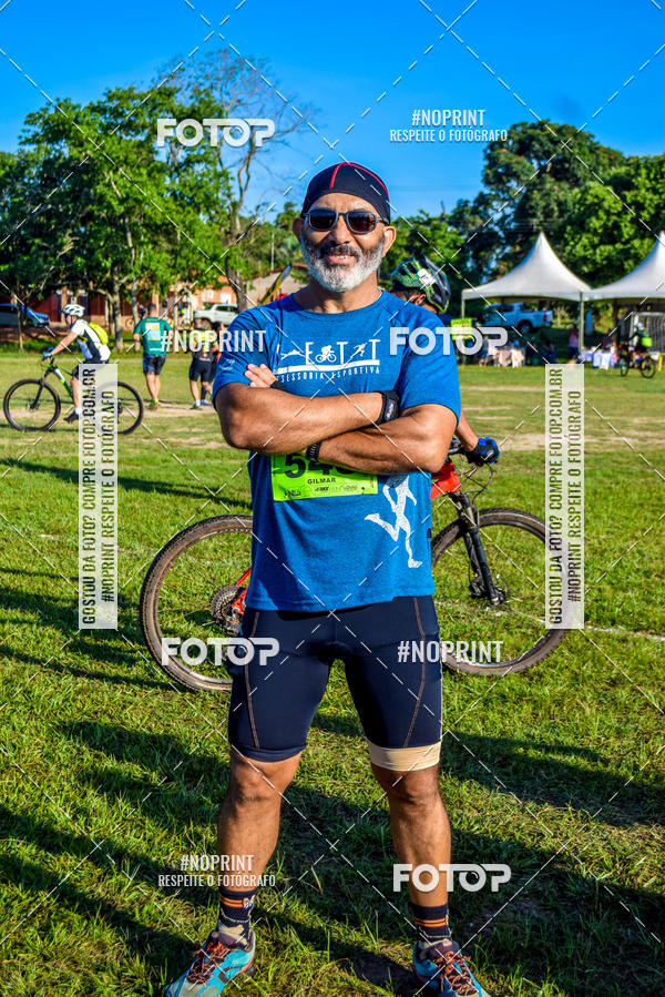 Buy your photos of the event2 DESAFIO BRUTALITY on Fotop