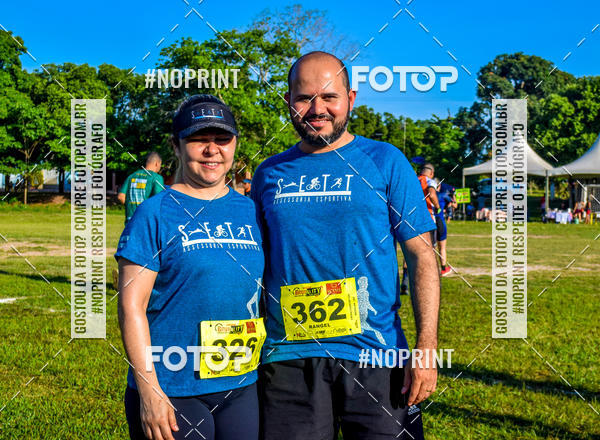 Buy your photos of the event2 DESAFIO BRUTALITY on Fotop