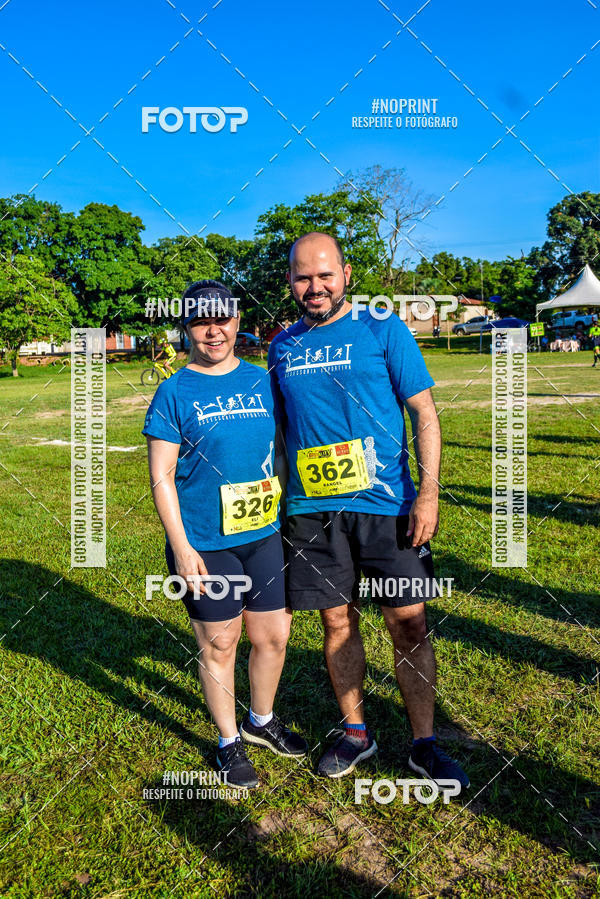 Buy your photos of the event2 DESAFIO BRUTALITY on Fotop