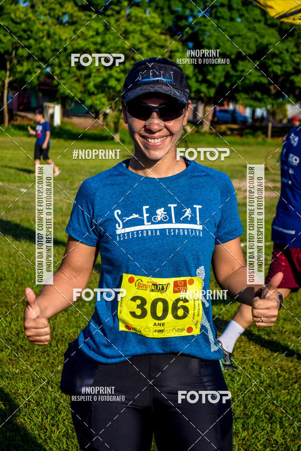 Buy your photos of the event2 DESAFIO BRUTALITY on Fotop