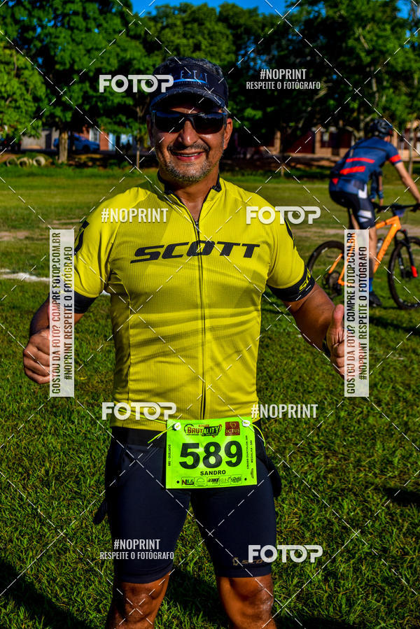 Buy your photos of the event2 DESAFIO BRUTALITY on Fotop