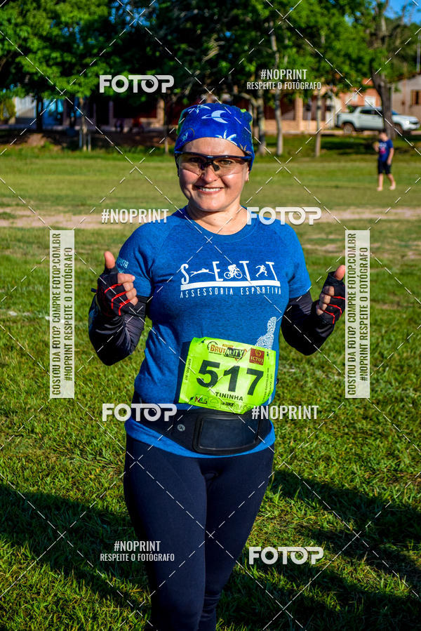 Buy your photos of the event2 DESAFIO BRUTALITY on Fotop