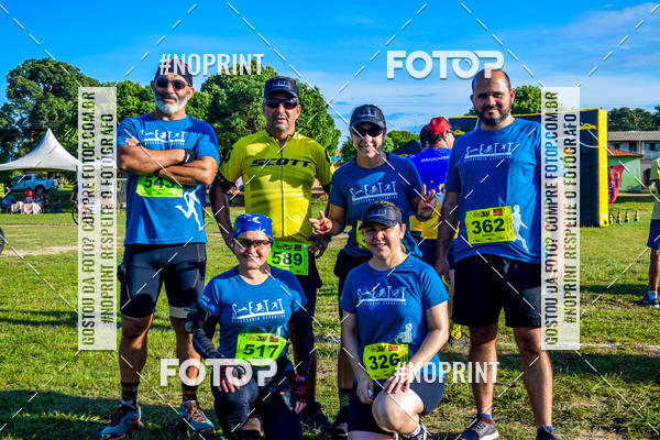 Buy your photos of the event2 DESAFIO BRUTALITY on Fotop