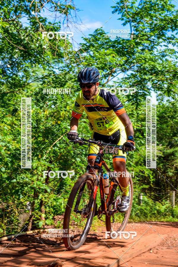 Buy your photos of the event2 DESAFIO BRUTALITY on Fotop