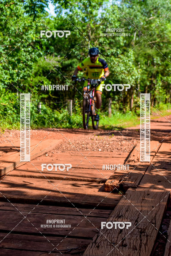 Buy your photos of the event2 DESAFIO BRUTALITY on Fotop