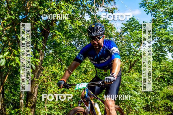 Buy your photos of the event2 DESAFIO BRUTALITY on Fotop