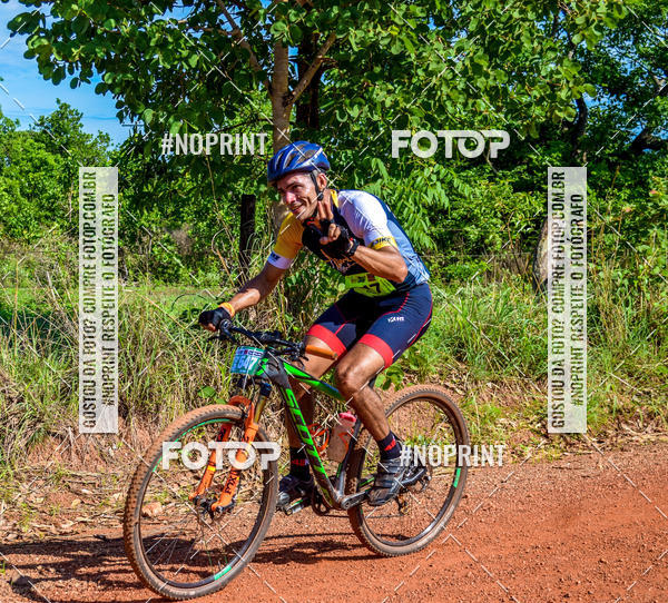 Buy your photos of the event2 DESAFIO BRUTALITY on Fotop