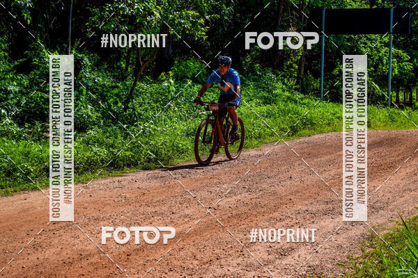 Buy your photos of the event2 DESAFIO BRUTALITY on Fotop