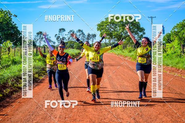 Buy your photos of the event2 DESAFIO BRUTALITY on Fotop