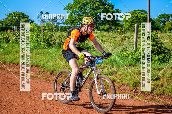 Buy your photos of the event2 DESAFIO BRUTALITY on Fotop