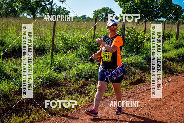 Buy your photos of the event2 DESAFIO BRUTALITY on Fotop