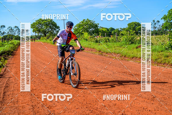 Buy your photos of the event2 DESAFIO BRUTALITY on Fotop