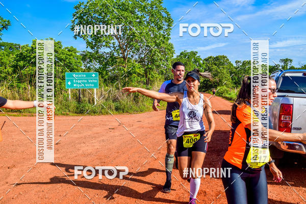 Buy your photos of the event2 DESAFIO BRUTALITY on Fotop