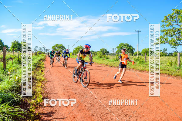 Buy your photos of the event2 DESAFIO BRUTALITY on Fotop