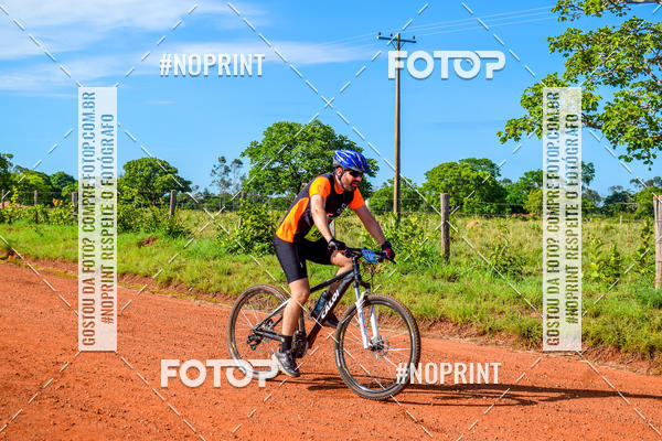 Buy your photos of the event2 DESAFIO BRUTALITY on Fotop