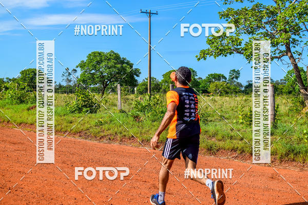 Buy your photos of the event2 DESAFIO BRUTALITY on Fotop