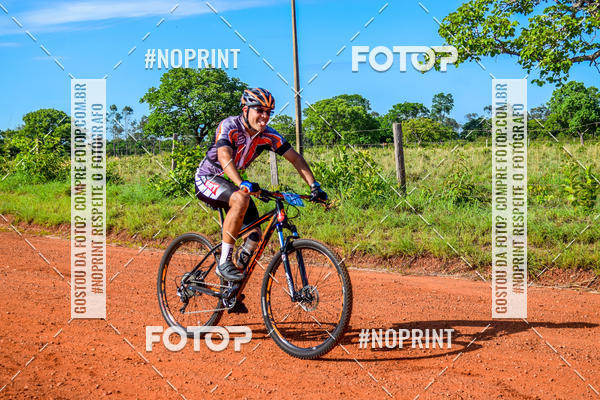 Buy your photos of the event2 DESAFIO BRUTALITY on Fotop