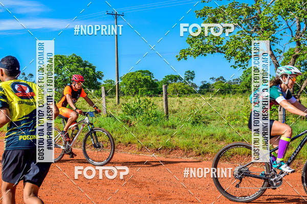Buy your photos of the event2 DESAFIO BRUTALITY on Fotop