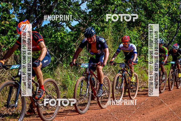 Buy your photos of the event2 DESAFIO BRUTALITY on Fotop