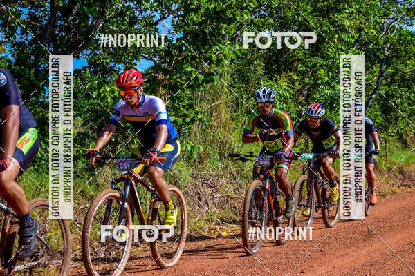 Buy your photos of the event2 DESAFIO BRUTALITY on Fotop