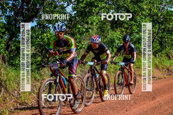 Buy your photos of the event2 DESAFIO BRUTALITY on Fotop