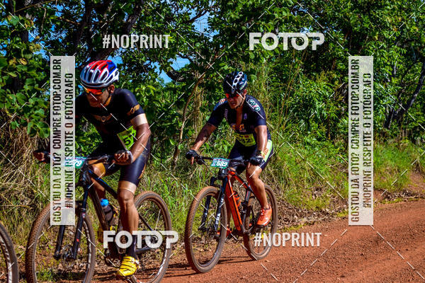 Buy your photos of the event2 DESAFIO BRUTALITY on Fotop