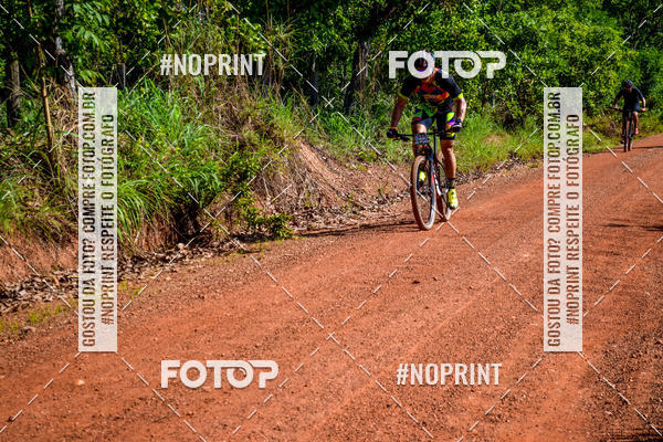 Buy your photos of the event2 DESAFIO BRUTALITY on Fotop