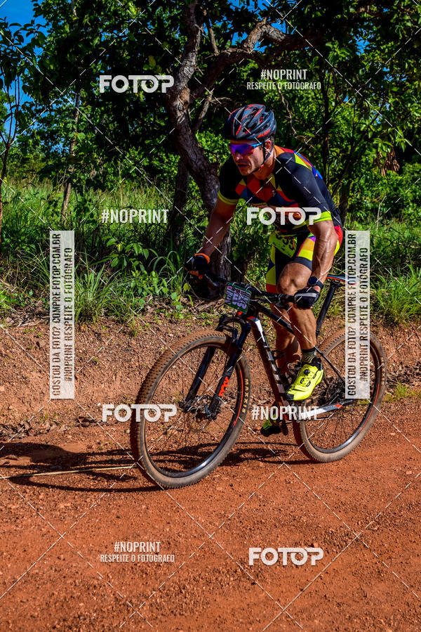 Buy your photos of the event2 DESAFIO BRUTALITY on Fotop