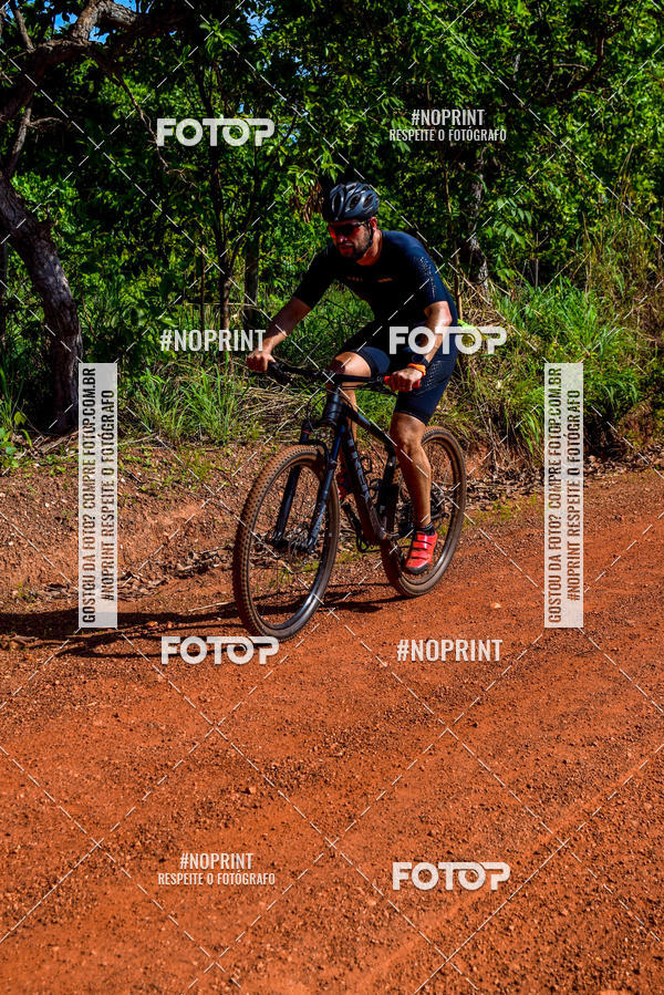 Buy your photos of the event2 DESAFIO BRUTALITY on Fotop