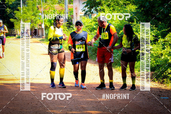 Buy your photos of the event2 DESAFIO BRUTALITY on Fotop