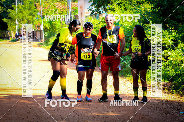 Buy your photos of the event2 DESAFIO BRUTALITY on Fotop