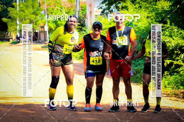 Buy your photos of the event2 DESAFIO BRUTALITY on Fotop