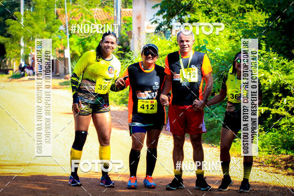 Buy your photos of the event2 DESAFIO BRUTALITY on Fotop